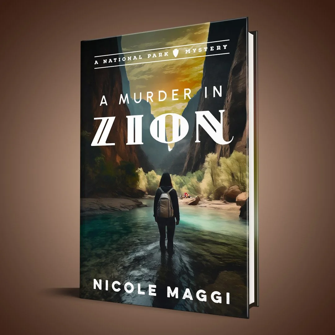 2-2__MURDER-IN-ZION.jpg