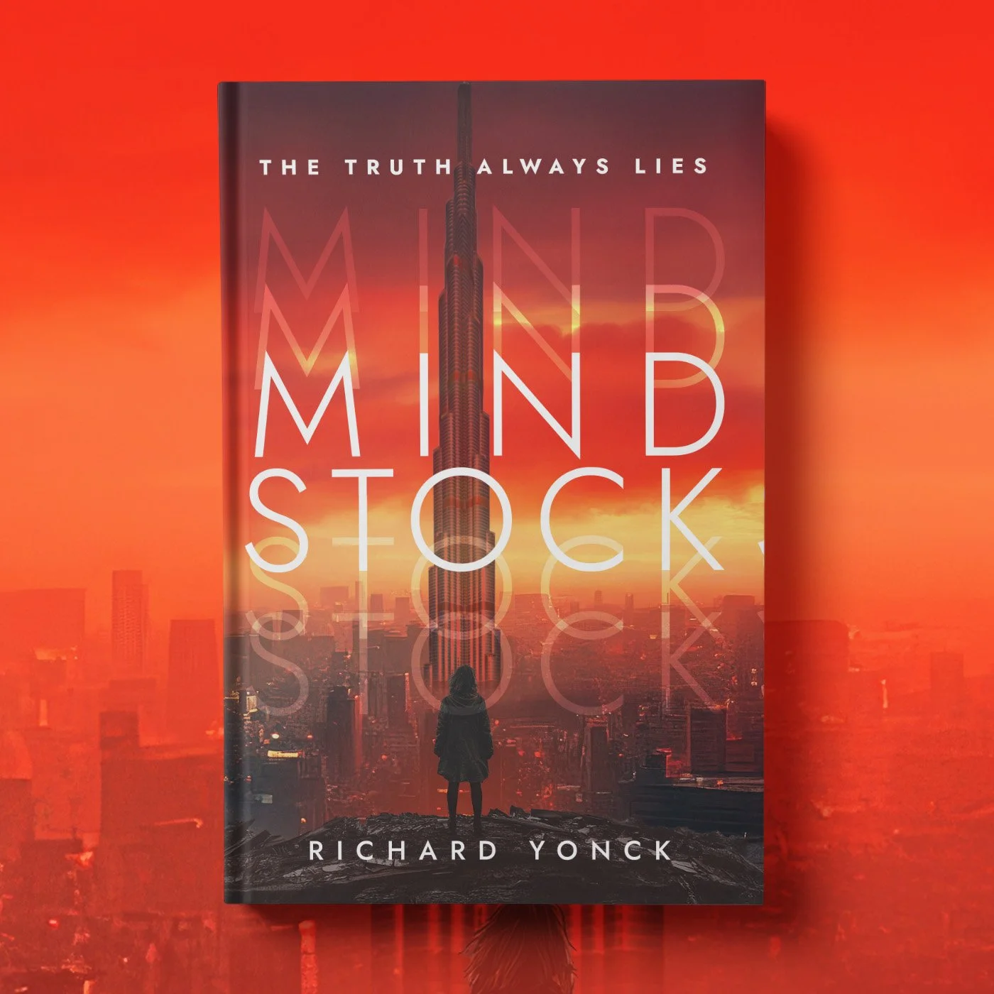 6-22__Mindstock__Behance_1400x1400.jpg