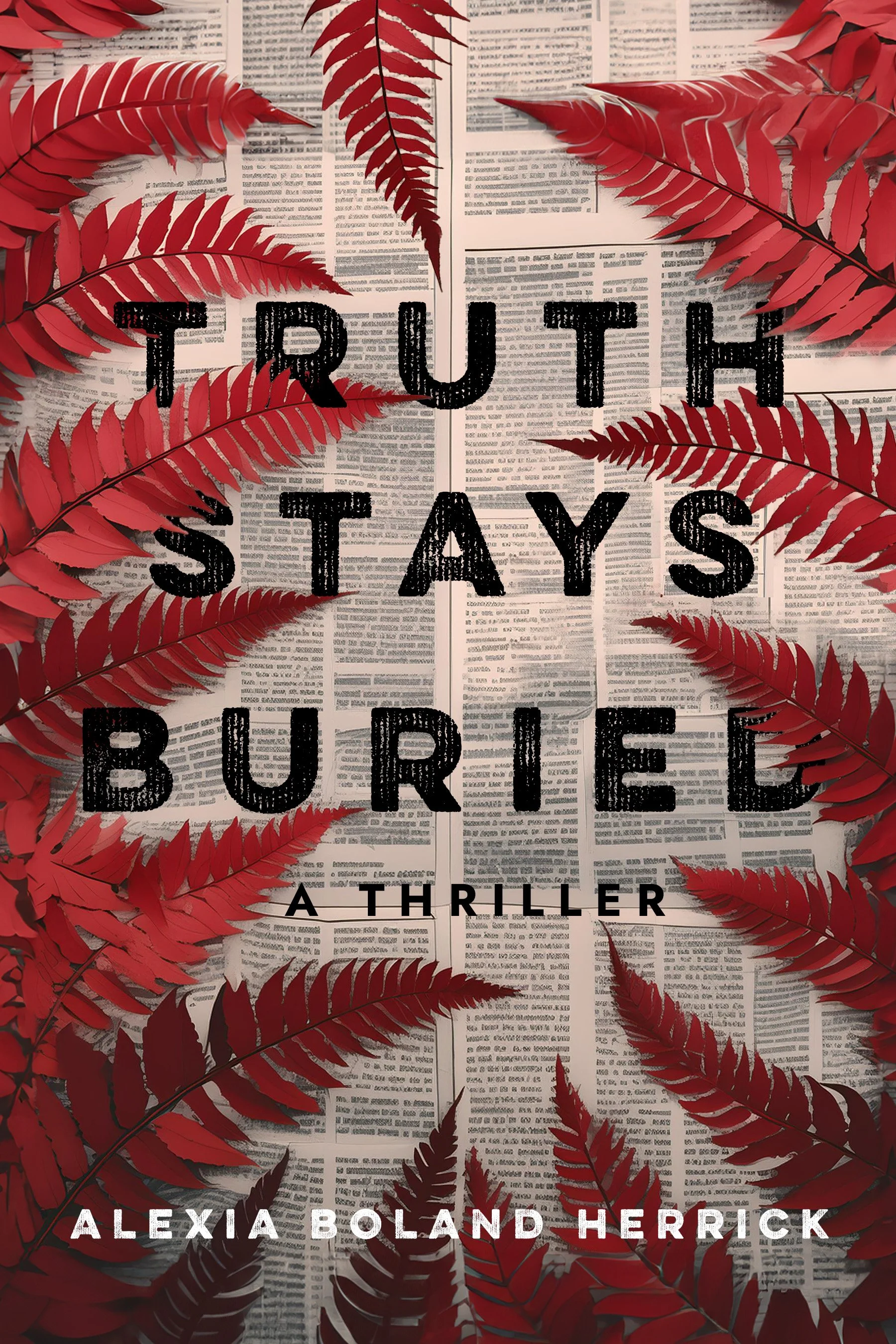 TruthStaysBuried_FINAL.jpg