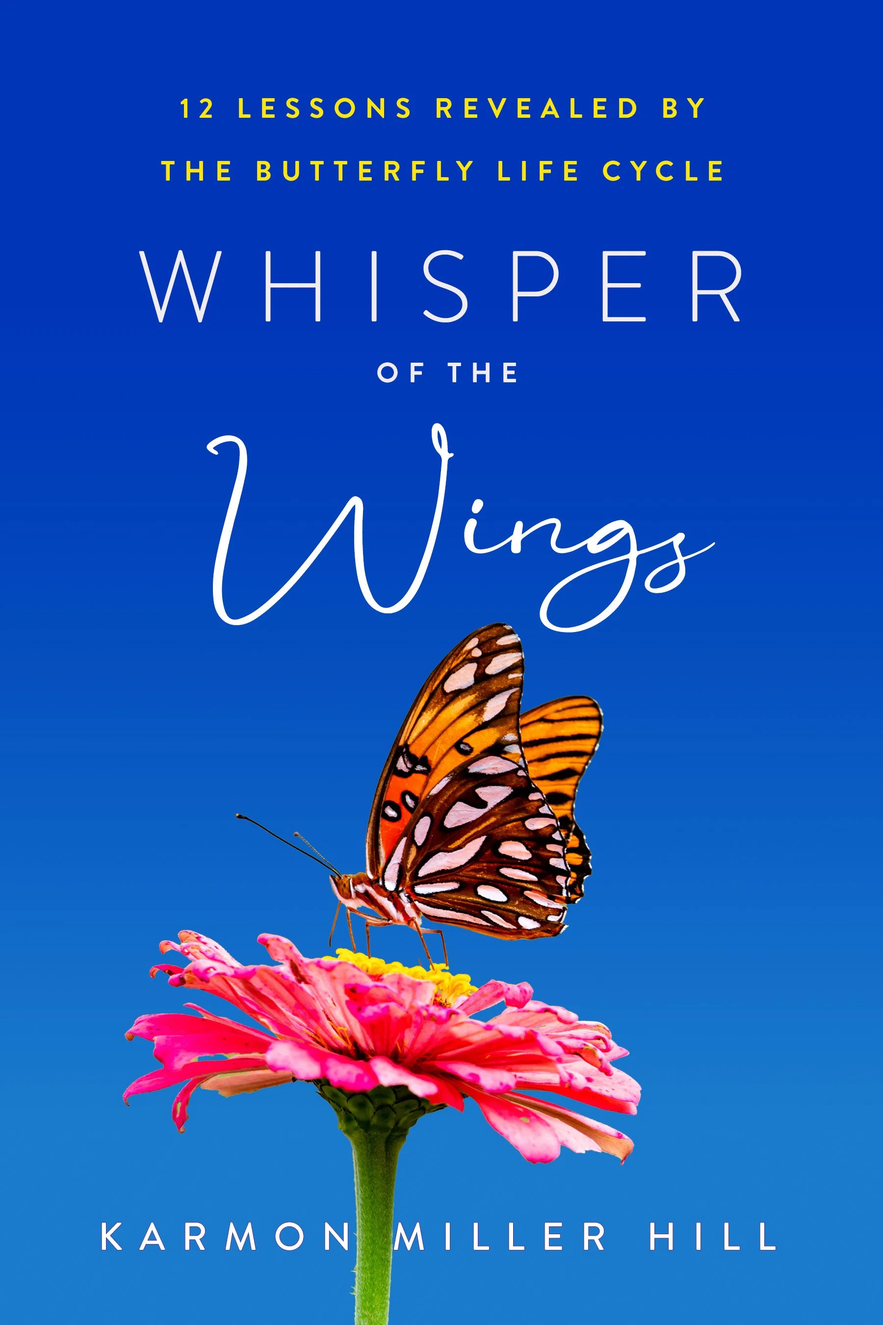 Hill_WhisperofWings_FINAL-6x9.jpg