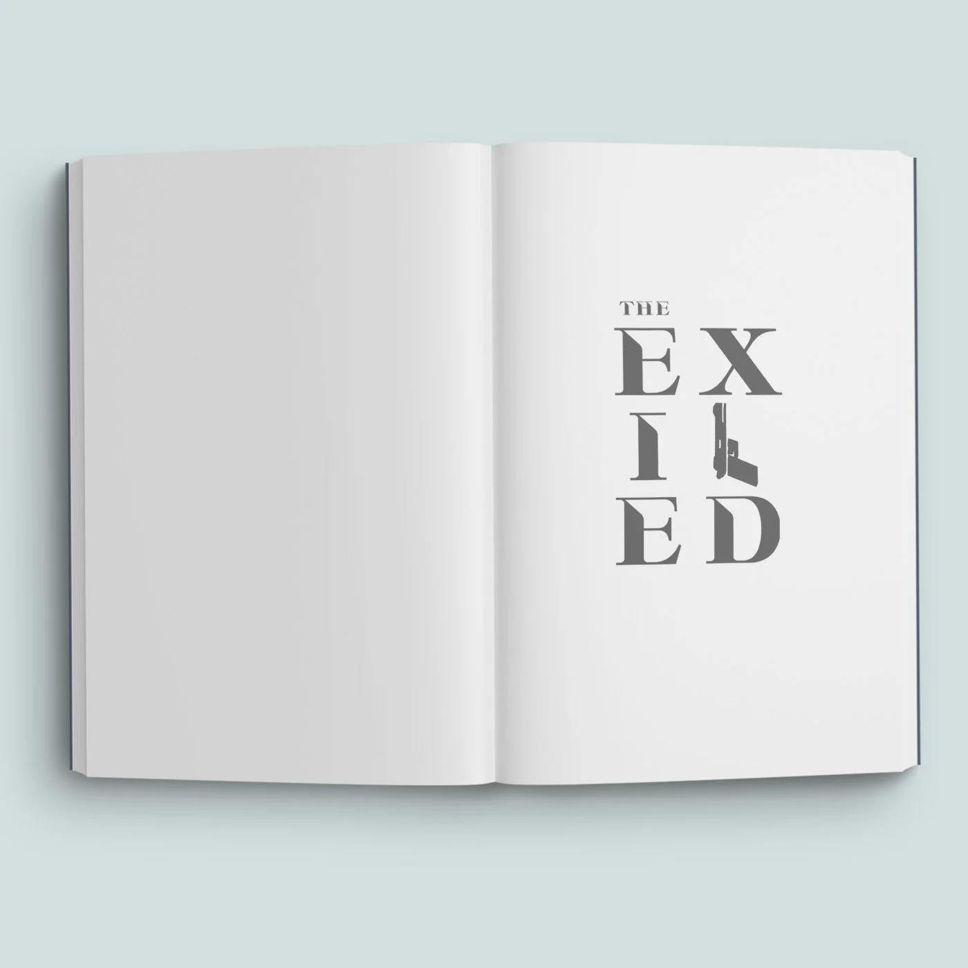 6-20__Exiled_INTERIOR2__Behance_1400x1400.jpg
