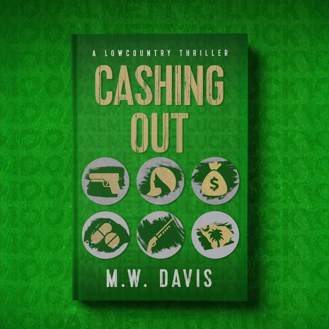 3-3__CashingOut.jpg