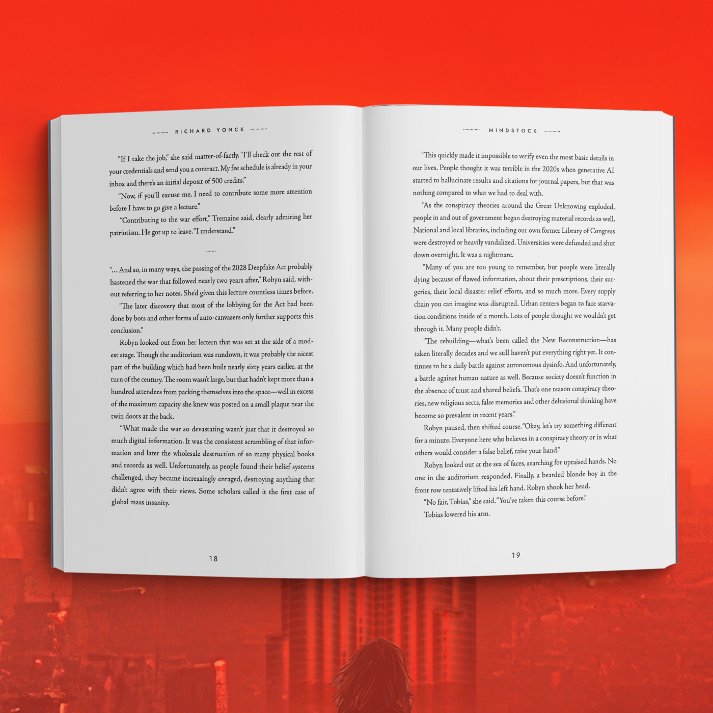 6-22__Mindstock_INTERIOR5__Behance_1400x1400.png