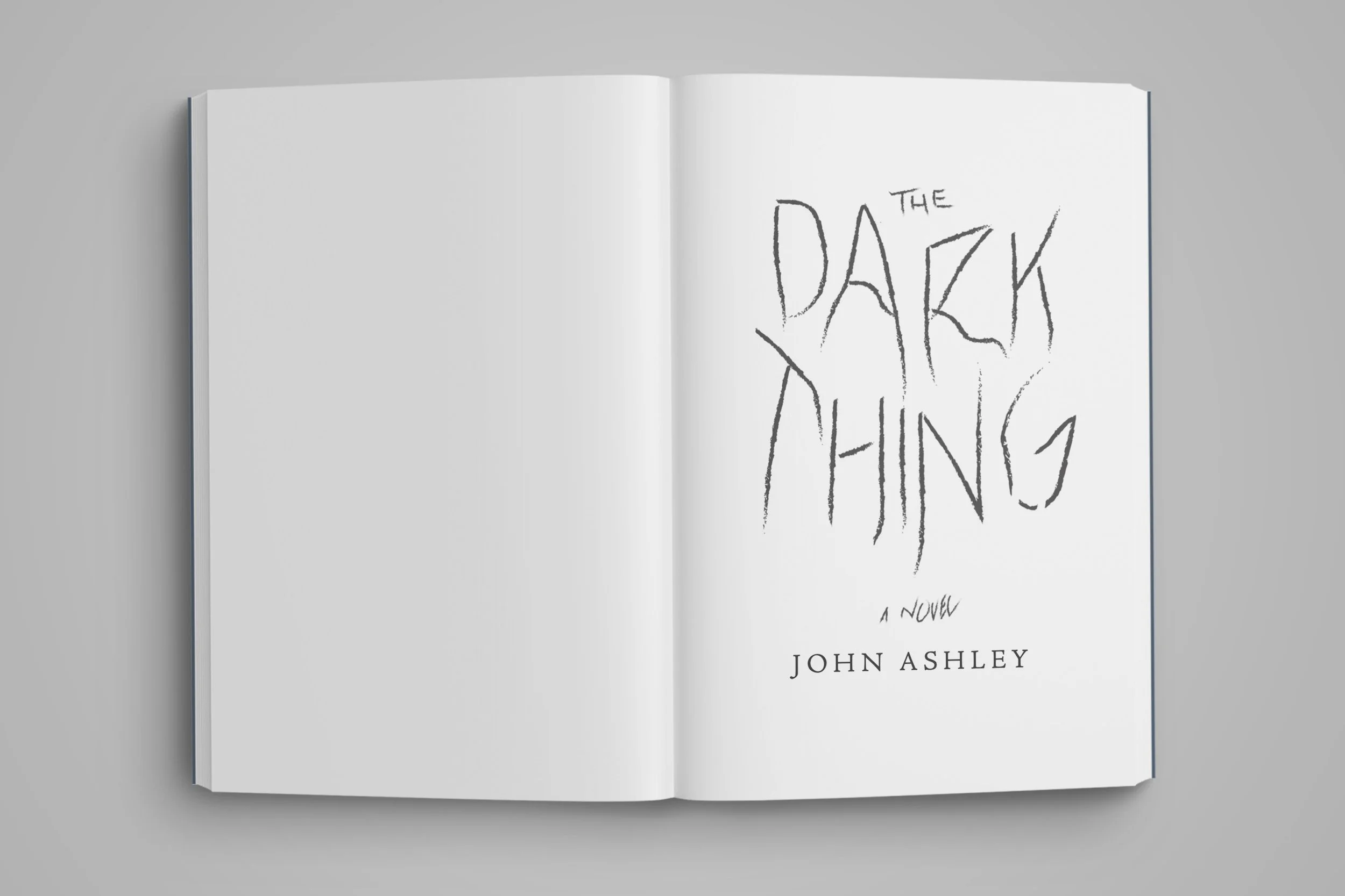 1-21__DARK-THING-INT__3.jpg