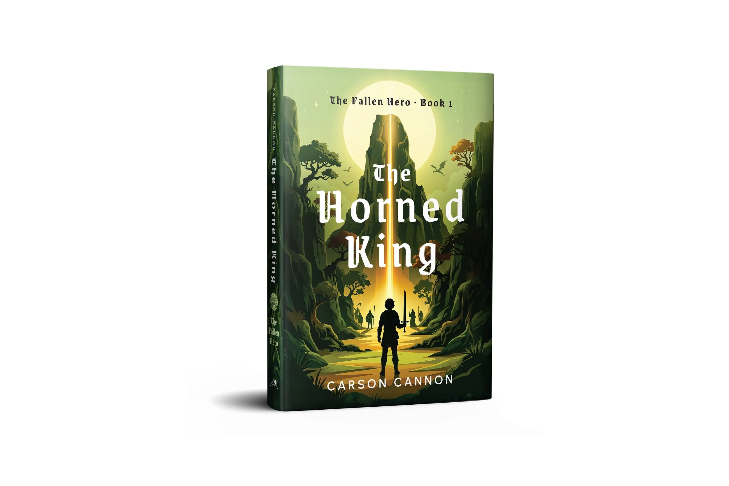 3D__HORNED-KING-books-16x9.jpg