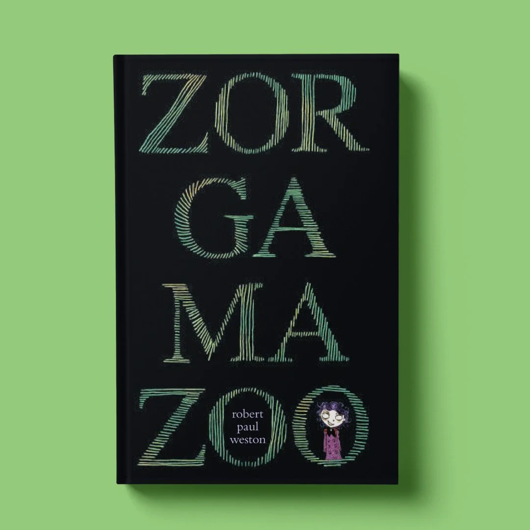3-14__ZORGAMAZOO.jpg