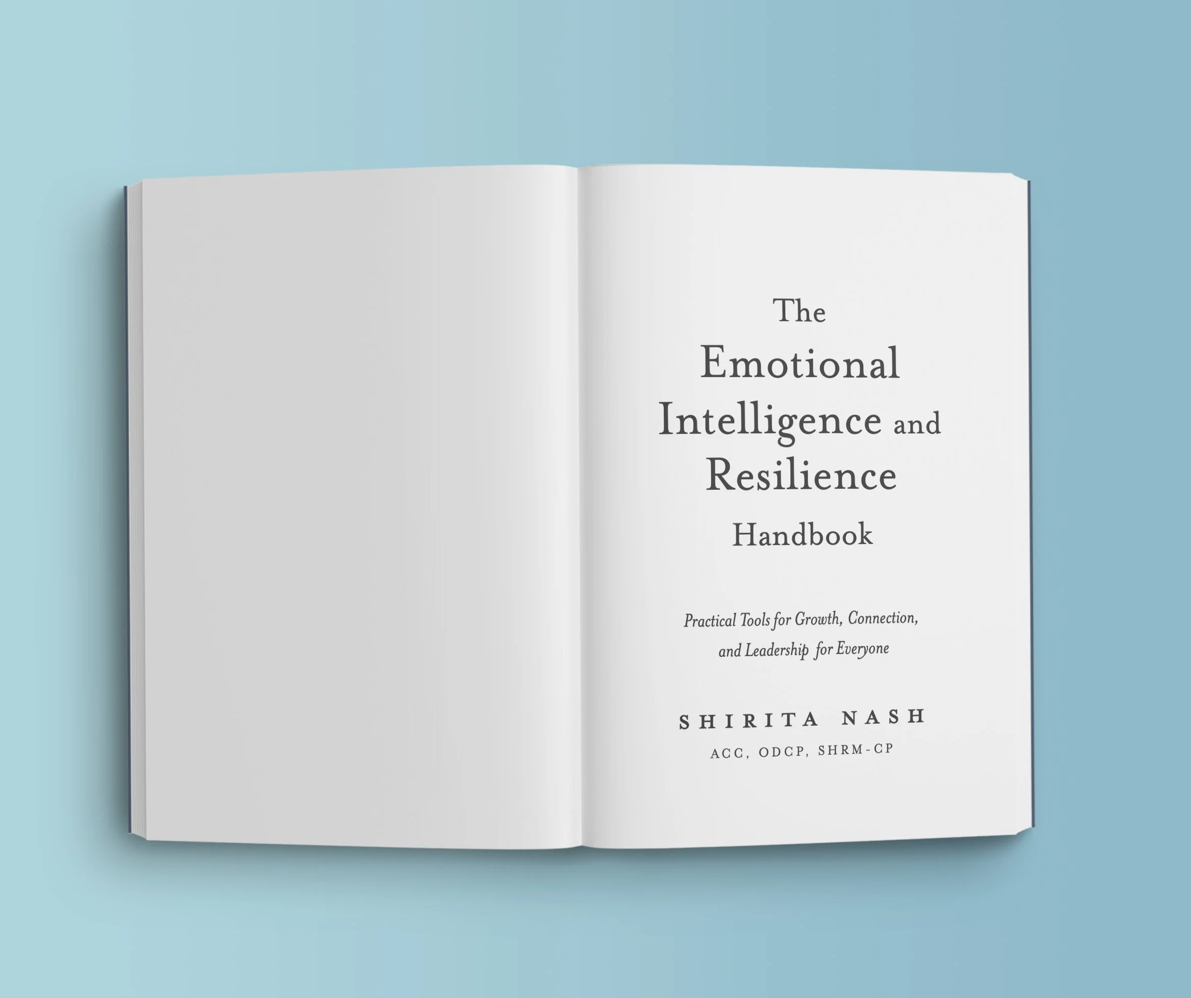 3-4__EmotionalIntell-INT_2.jpg