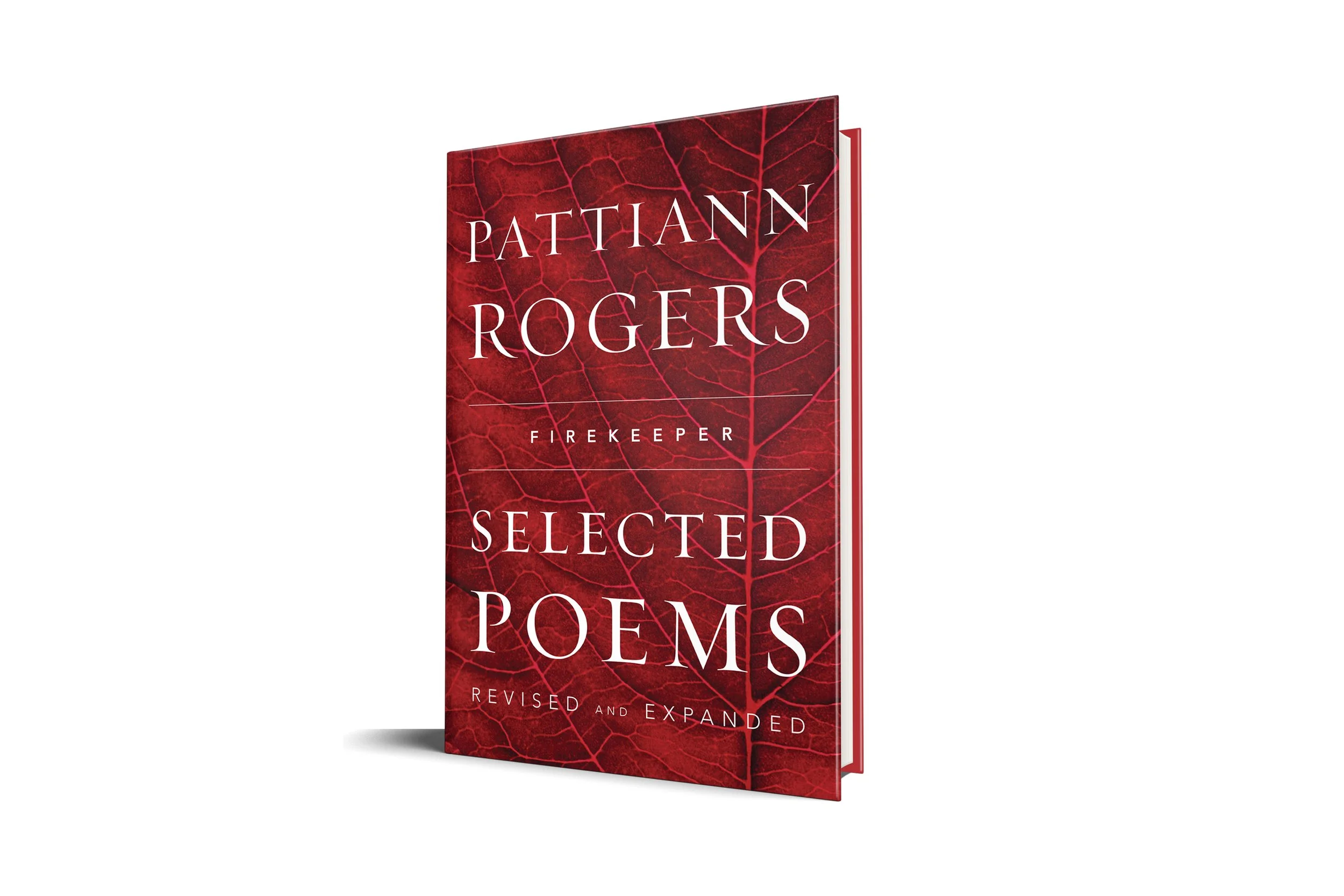 3D__POETRY-16x9-Rogers.jpg