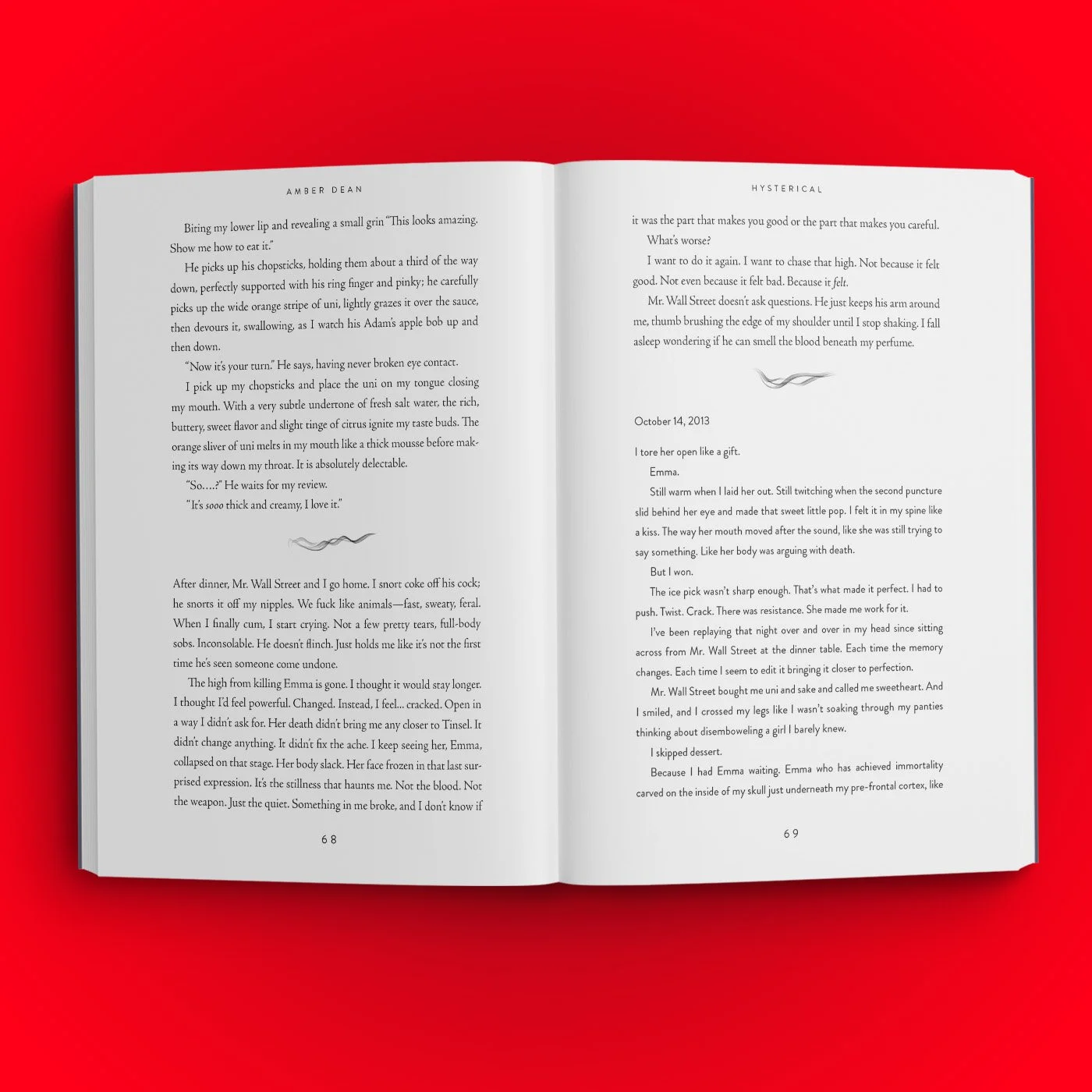 6-15_HYSTERICAL_INTERIOR4__Behance_1400x1400.jpg