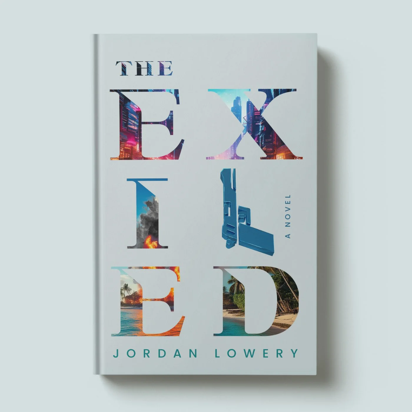 6-20__Exiled-LTRS__Behance_1400x1400.jpg