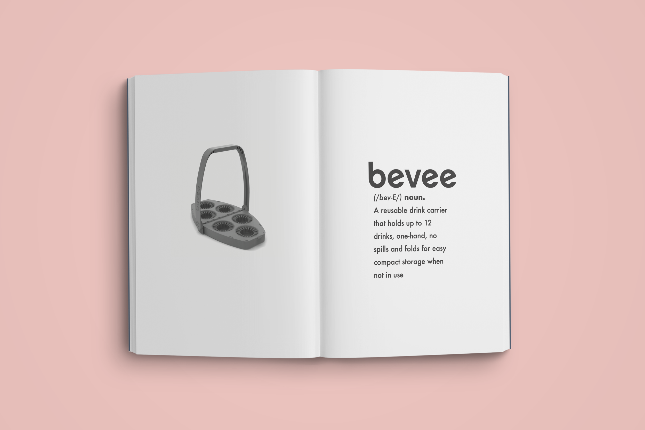 1-14__Bevee-INTERIOR_2.png