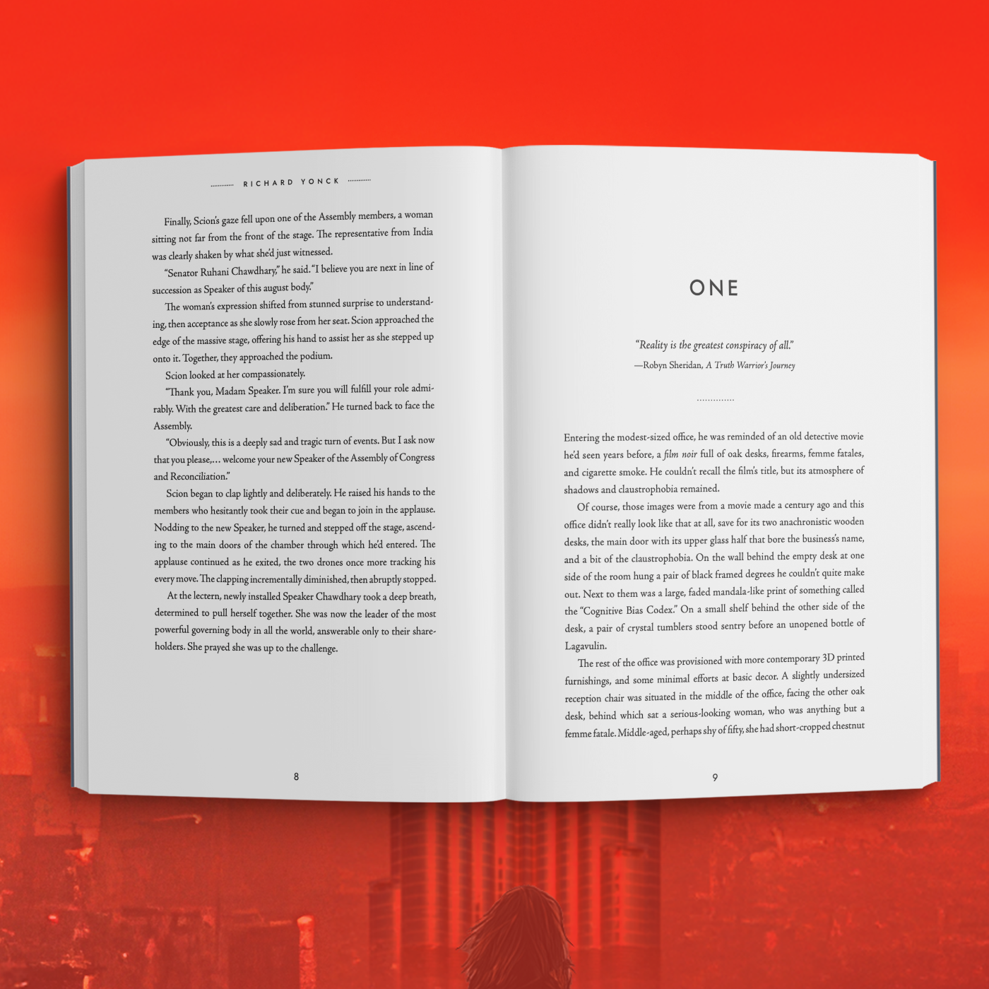 6-22__Mindstock_INTERIOR4__Behance_1400x1400.png