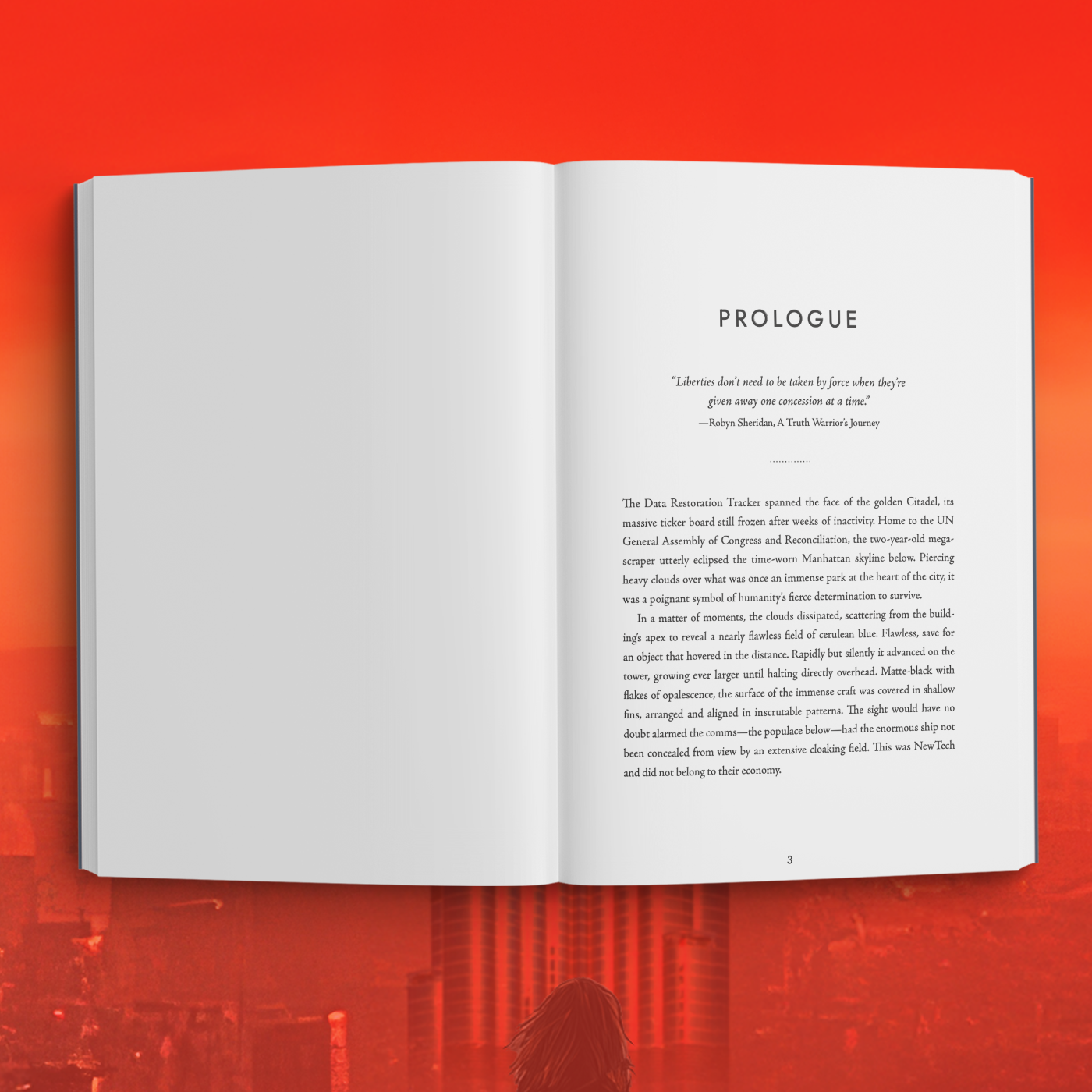 6-22__Mindstock_INTERIOR3__Behance_1400x1400.png