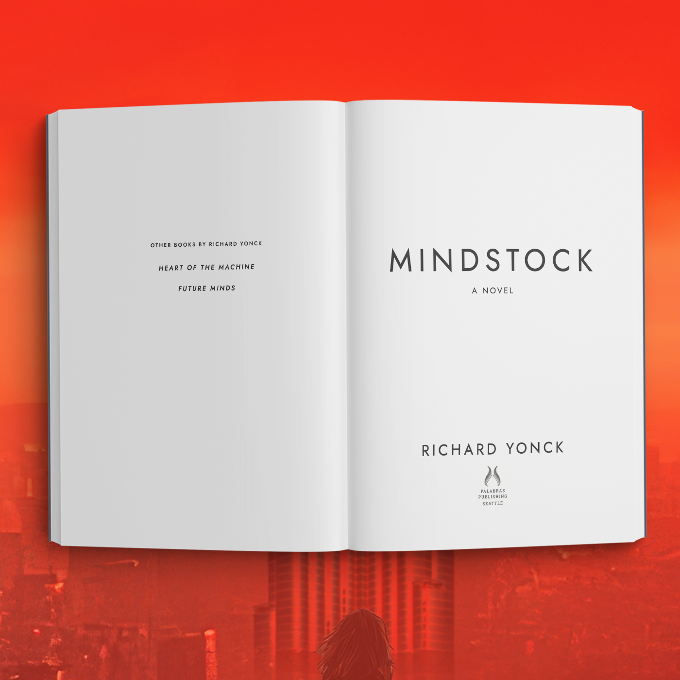 6-22__Mindstock_INTERIOR2__Behance_1400x1400.png