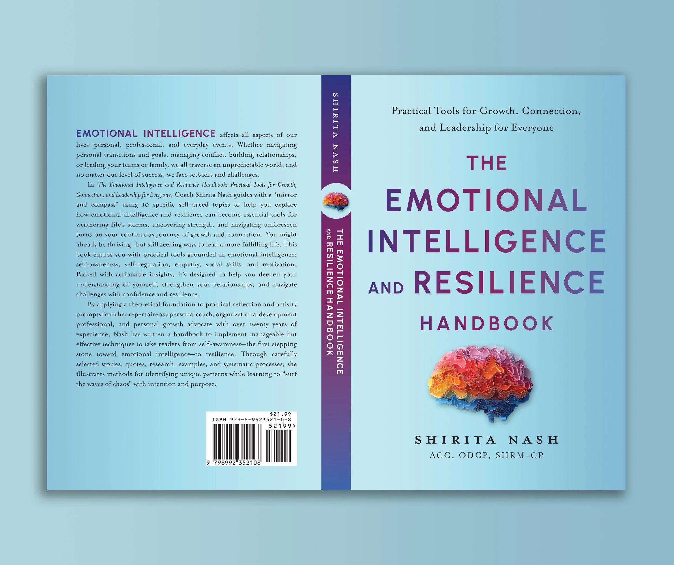 3-4__EmotionalIntell-PB-1.jpg