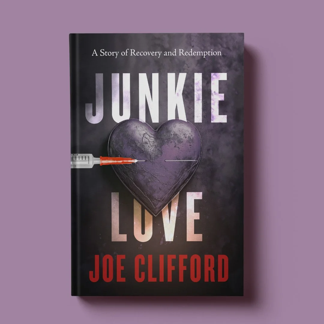 12-19__JunkieLove.jpg