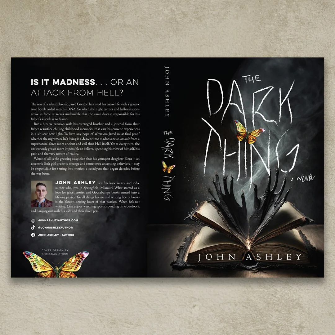 1-21__DARK-THING-2.jpg