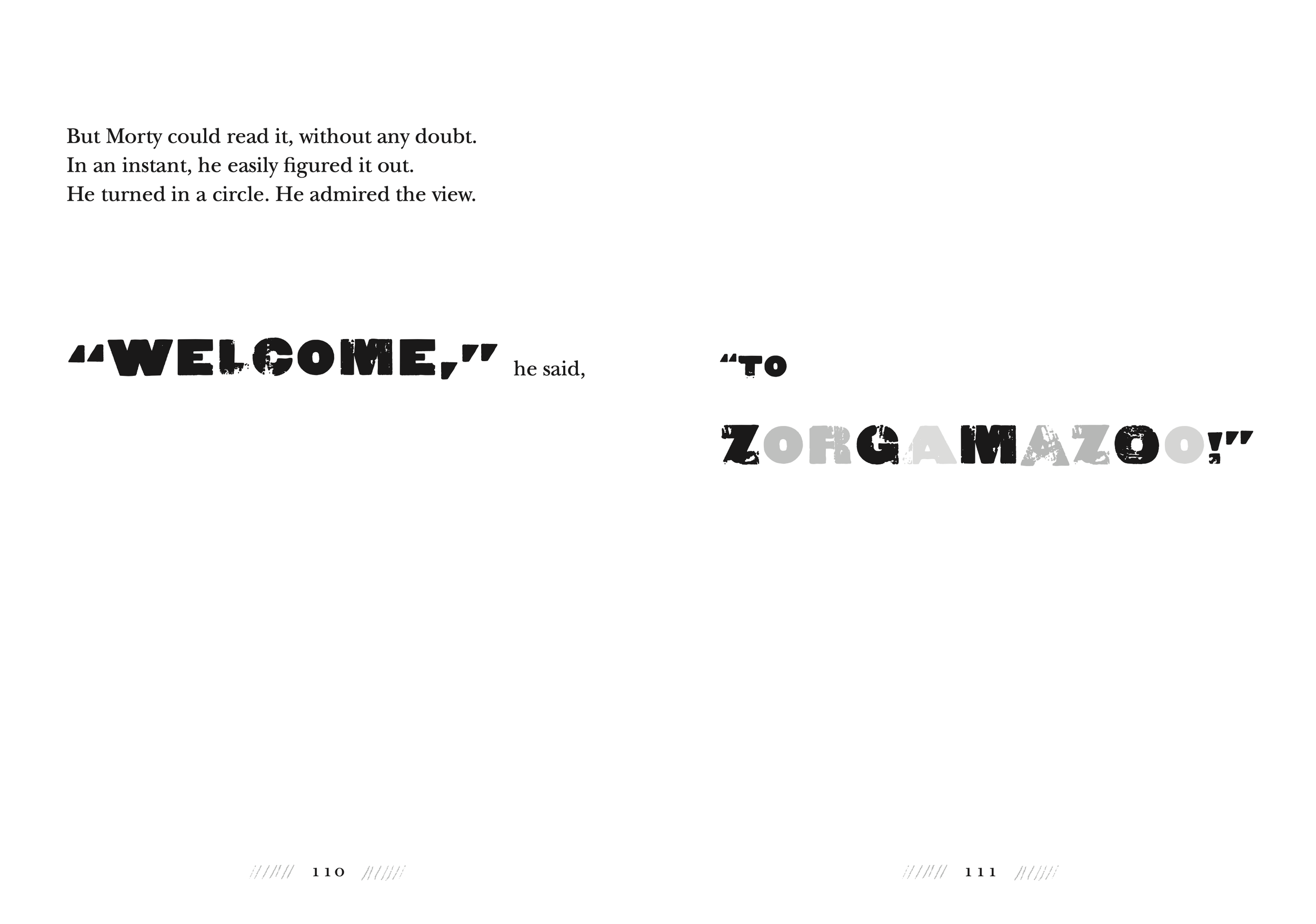 Screenshot 2026-03-14 at 3.11.54 PM.png