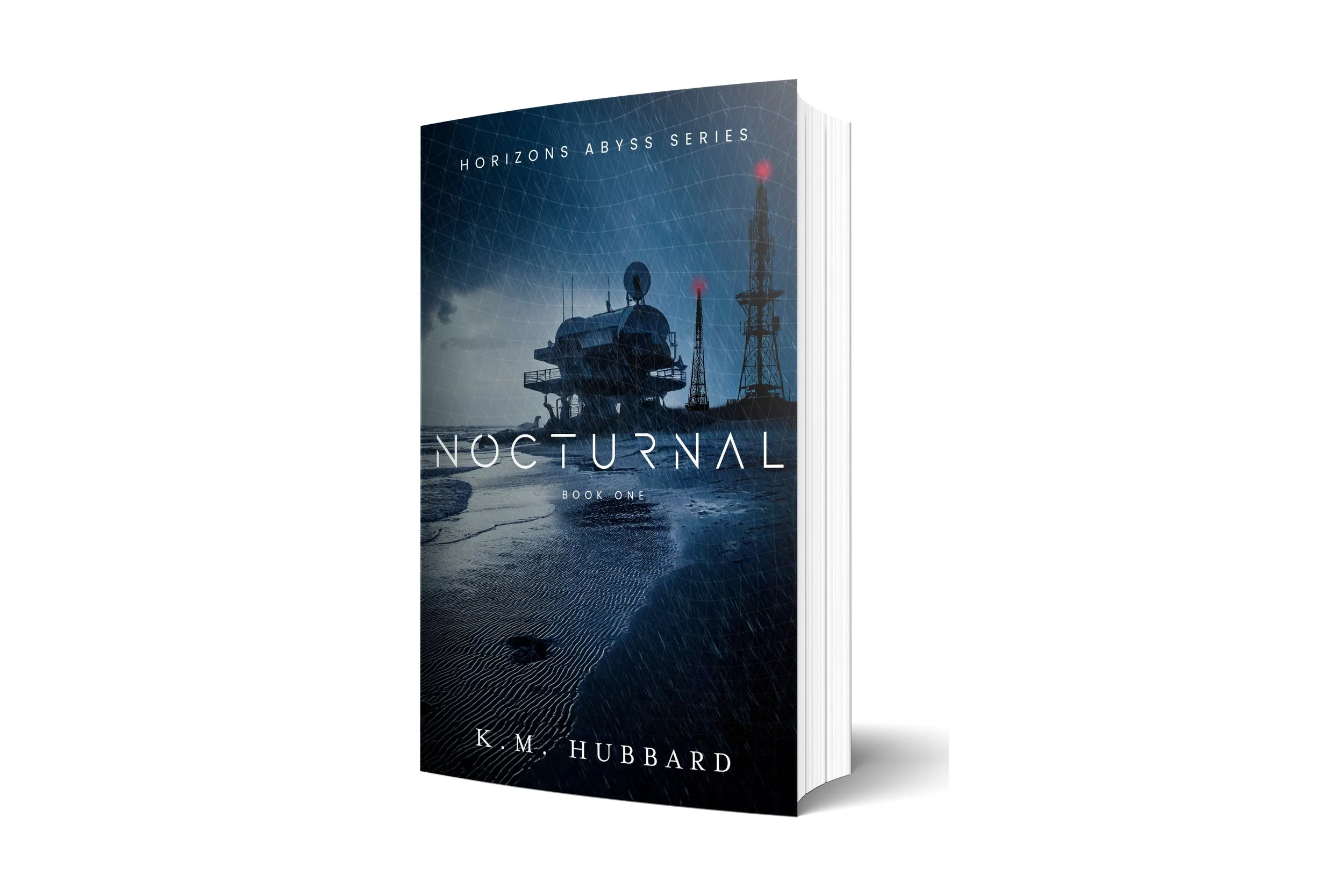 3D__Nocturnal-books-16x9.jpg