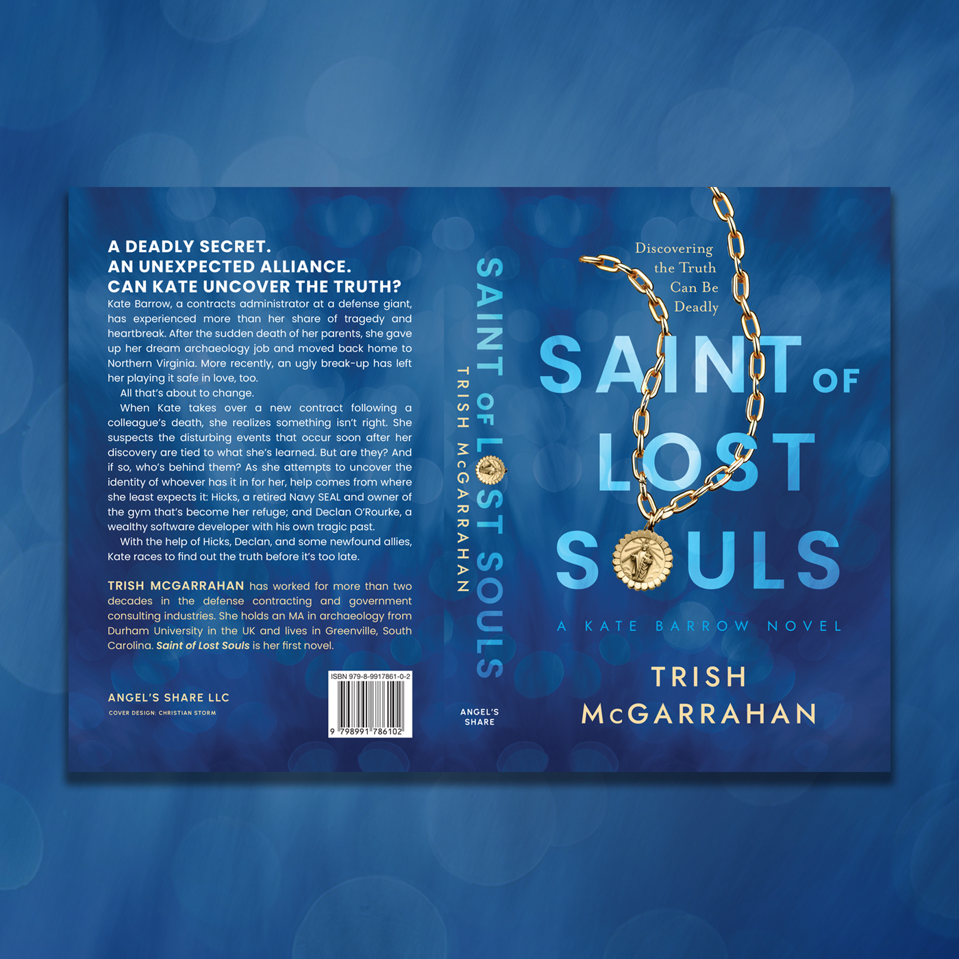 6-25__SaintLostSouls-PB__Behance_1400x1400.png