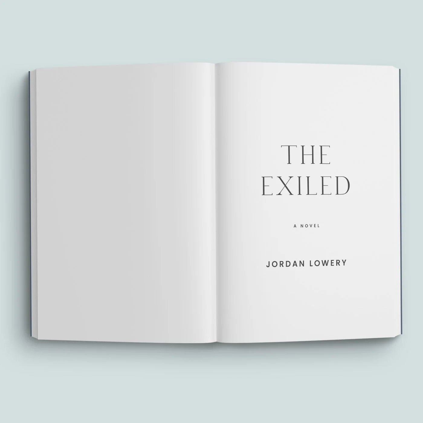 6-20__Exiled_INTERIOR1__Behance_1400x1400.jpg