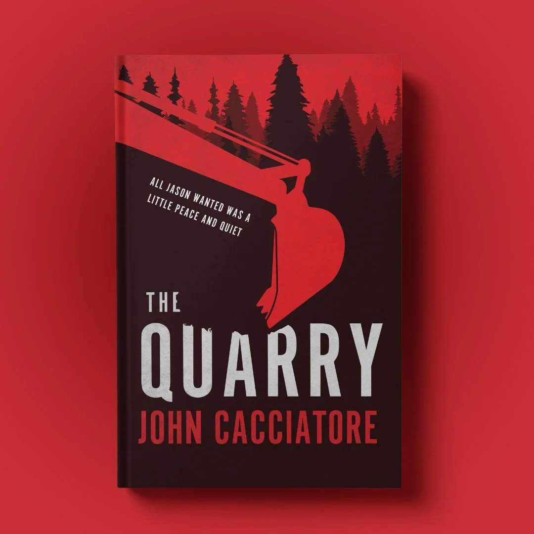 1-20__QUARRY.jpg