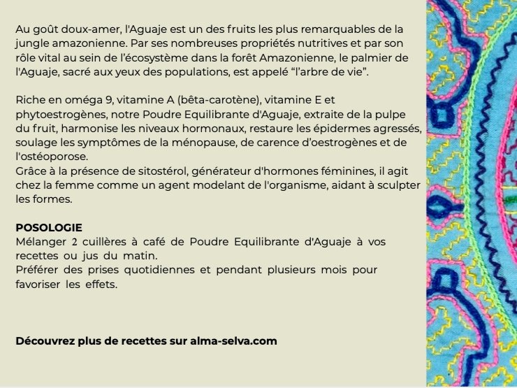 Capture+d%E2%80%99e%CC%81cran+2023-06-14+a%CC%80+01.40.36.jpg