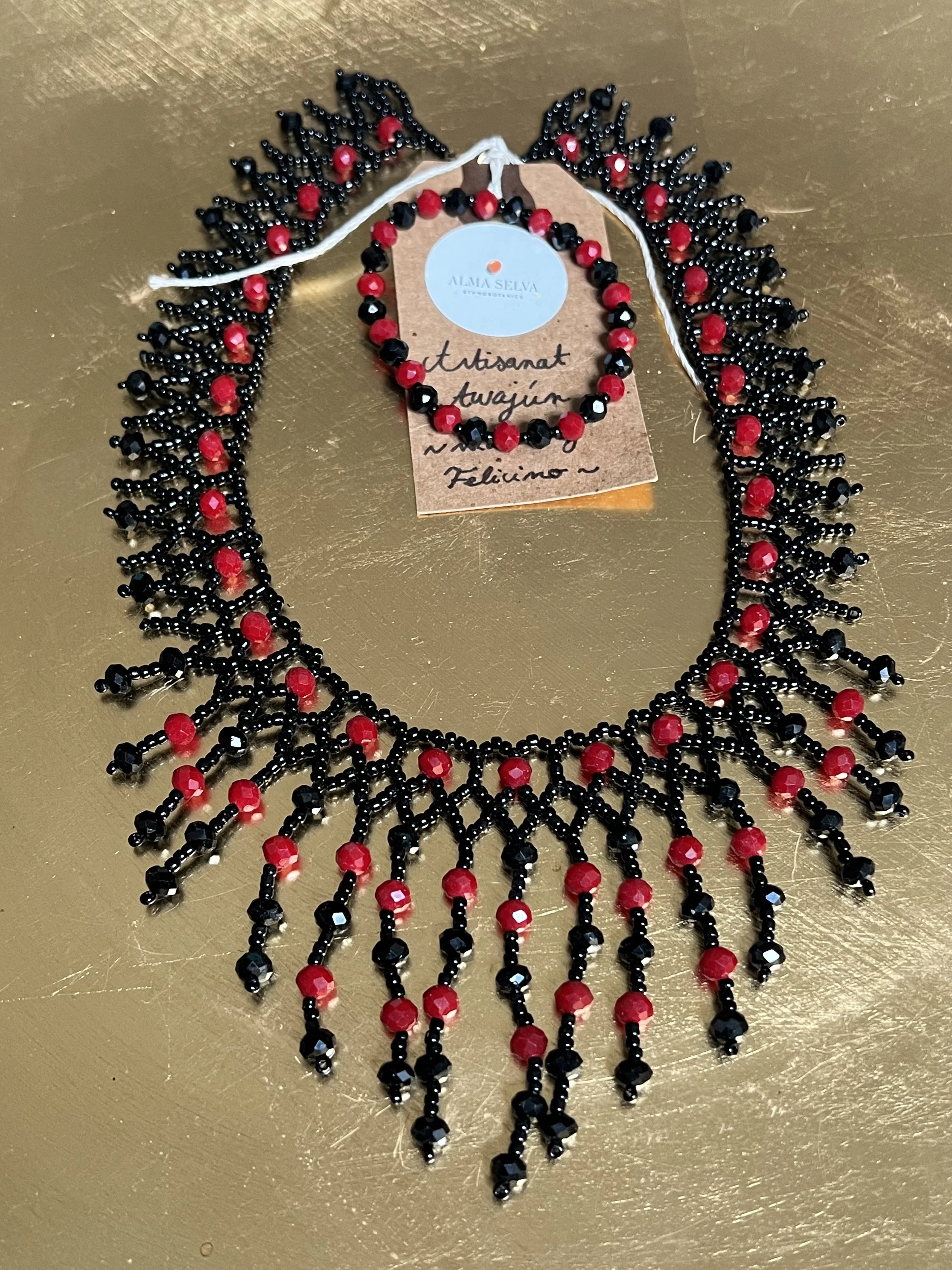 Flecha perles.jpg