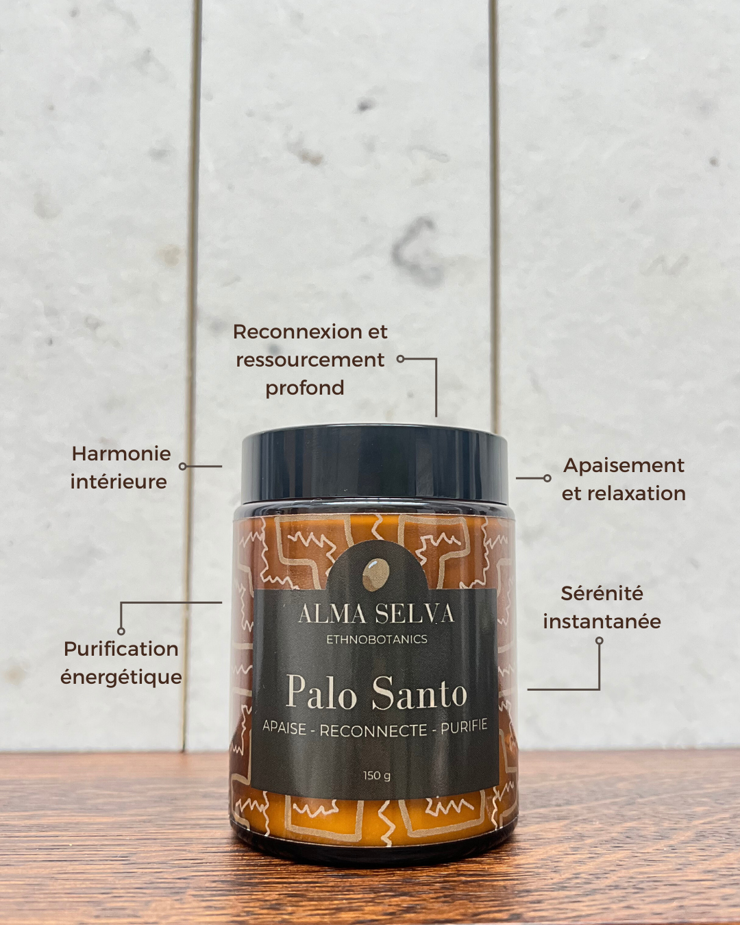 POST INSTA-DECEMBRE.png