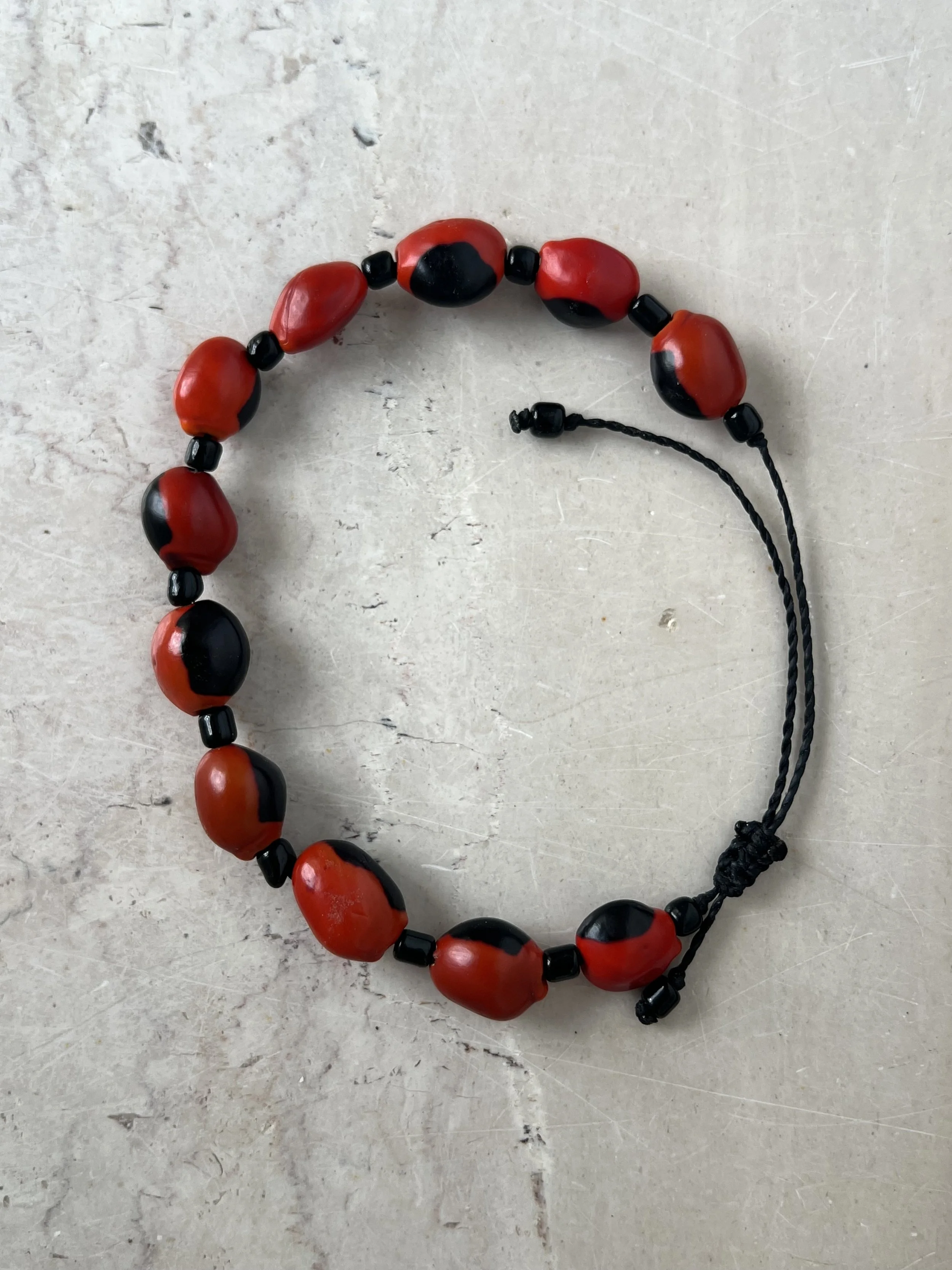 bracelet ouvert .jpg