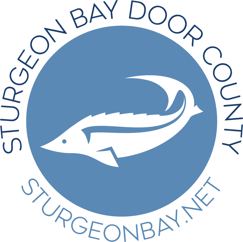 Schedule — Sturgeon Bay Farmers Market