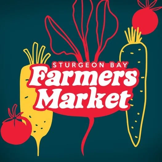 Sturgeon Bay Farmers Market