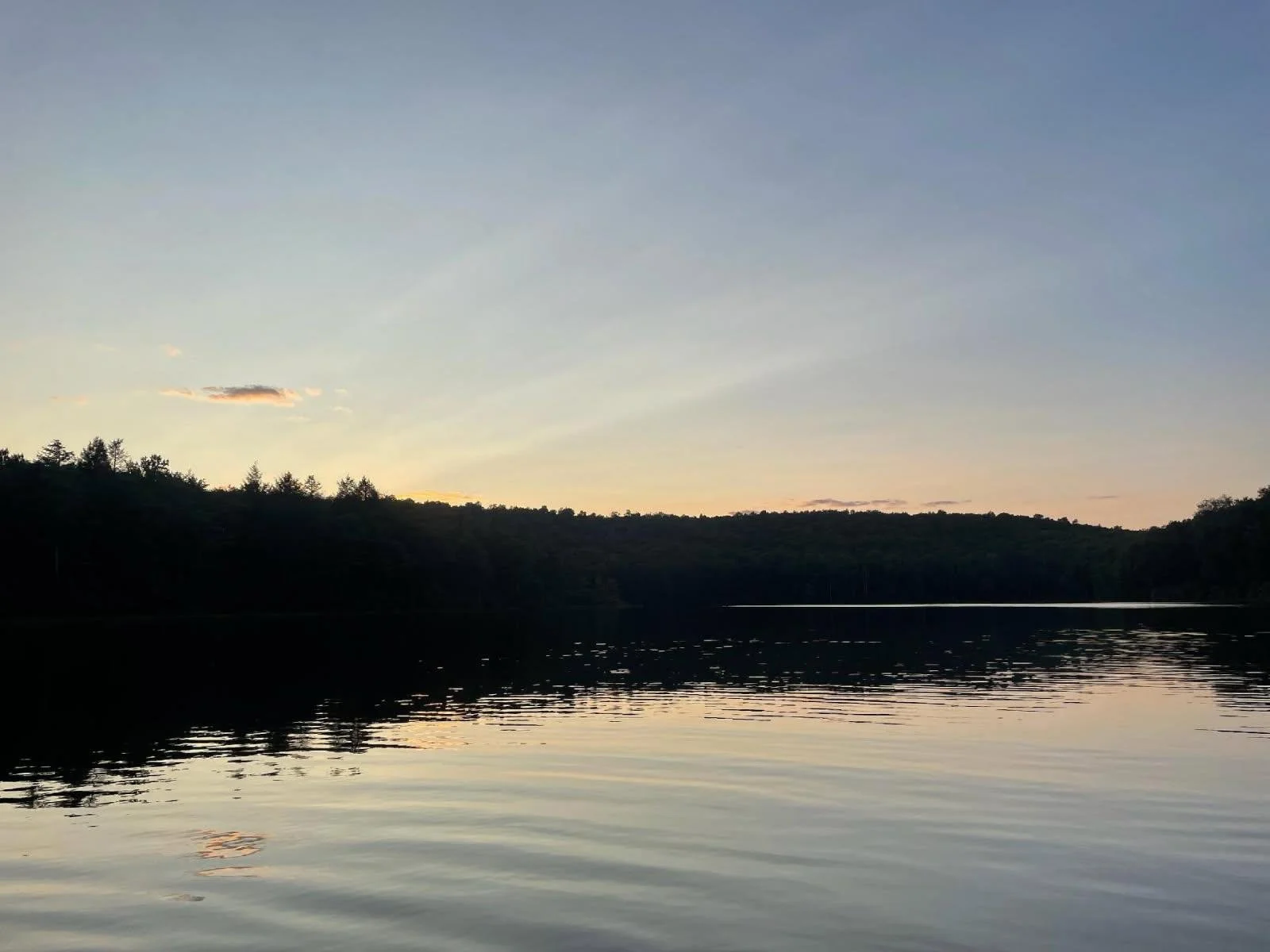 June 2025 Events in Sullivan County