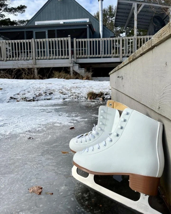 Winter is coming, and the magic of the Catskills is calling ❄️
From cozy cabins to snowy mountain views, find your perfect winter retreat with Casskell Stays.
Book your getaway today at casskellstays.com
 ✨

#CasskellStays #CatskillsGetaway #CozyCabi