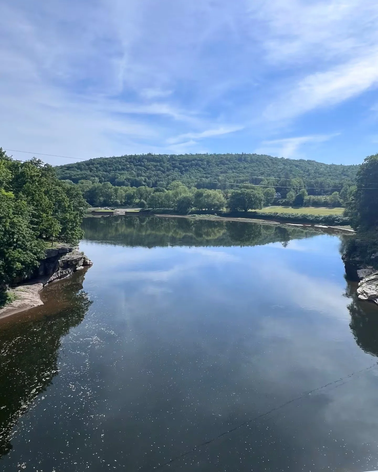 Your perfect escape doesn&rsquo;t stop at the NY border. ✨
Casskell Stays also offers stunning properties in Pennsylvania, crafted for slow mornings, peaceful views, and unforgettable weekends. 🌿🤎

Casskellstays.com

#PoconoGetaway
#PennsylvaniaRet