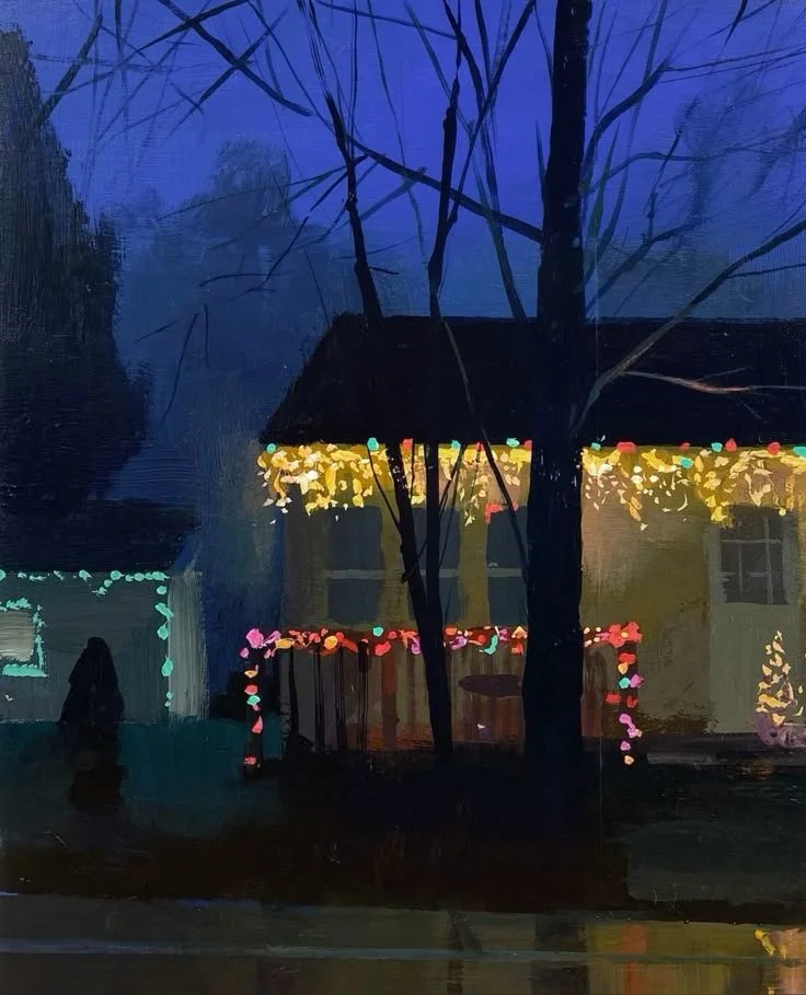 Happy Holidays from all of us at Casskell Stays 🤍
May your season be filled with peace, joy, and cozy getaways.

#HappyHolidays
#MerryChristmas
#HolidayInTheCatskills
#CatskillsChristmas
#WinterInTheCatskills
#CozyGetaway
#UpstateNY
#SullivanCountyN