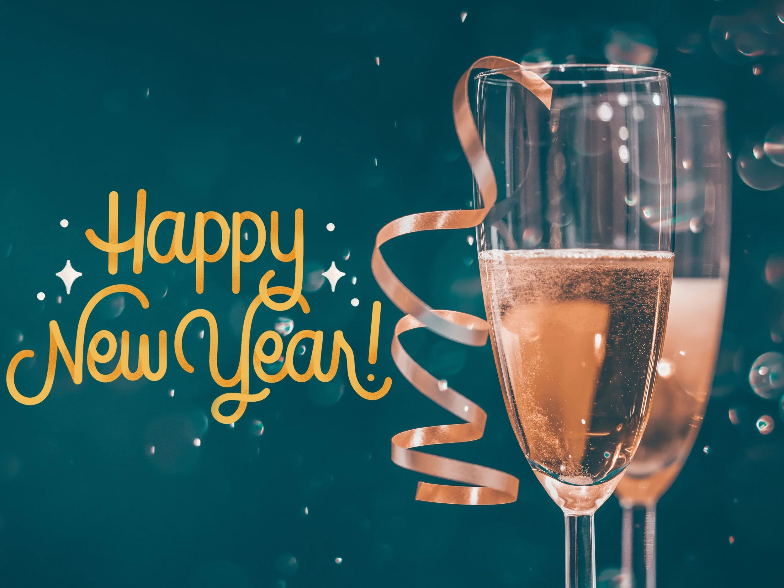 🥂 How to Spend New Year’s Eve in Sullivan County