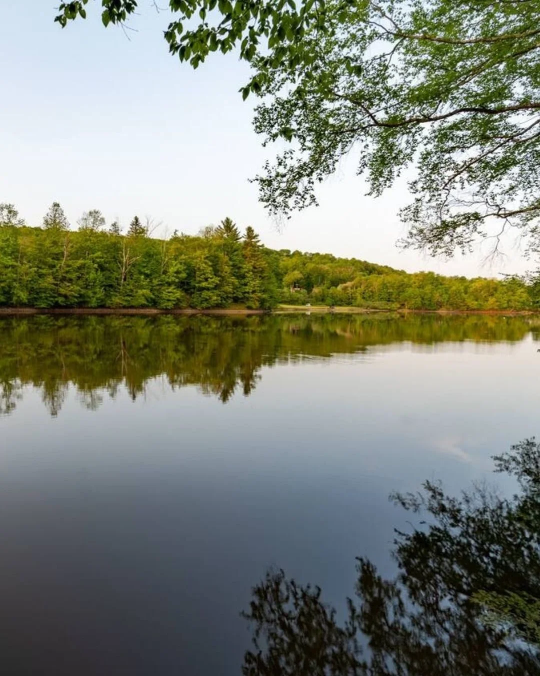 The Ultimate Sullivan County Bucket List