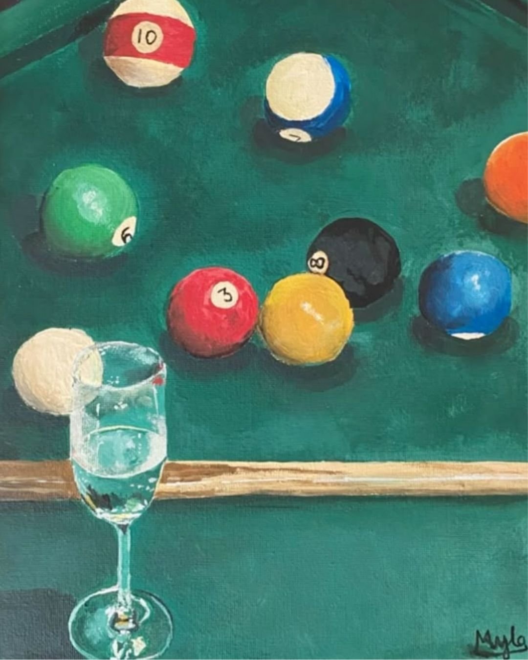 🎱🎳 Winter Fun in the Catskills: Where to Go Bowling &amp; Play Billiards in &amp; Around Sullivan County