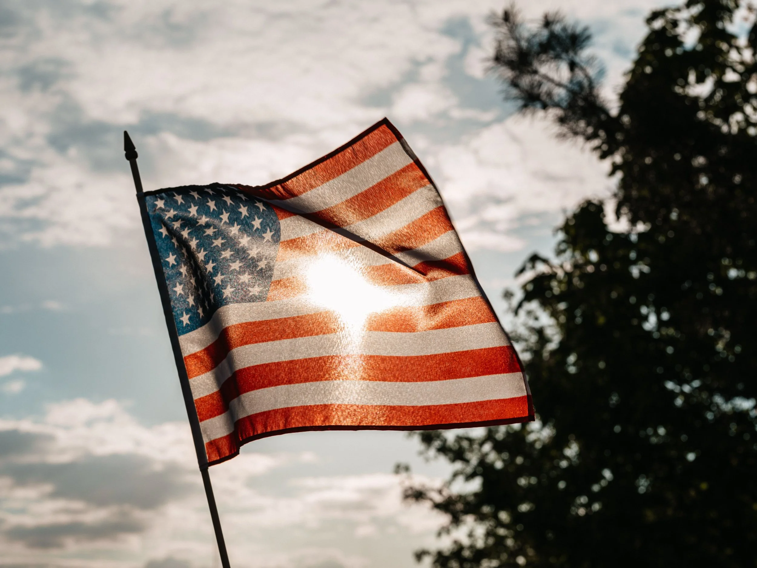 Memorial Day Weekend in Sullivan County: Parades, Lake Days &amp; Catskills Adventures