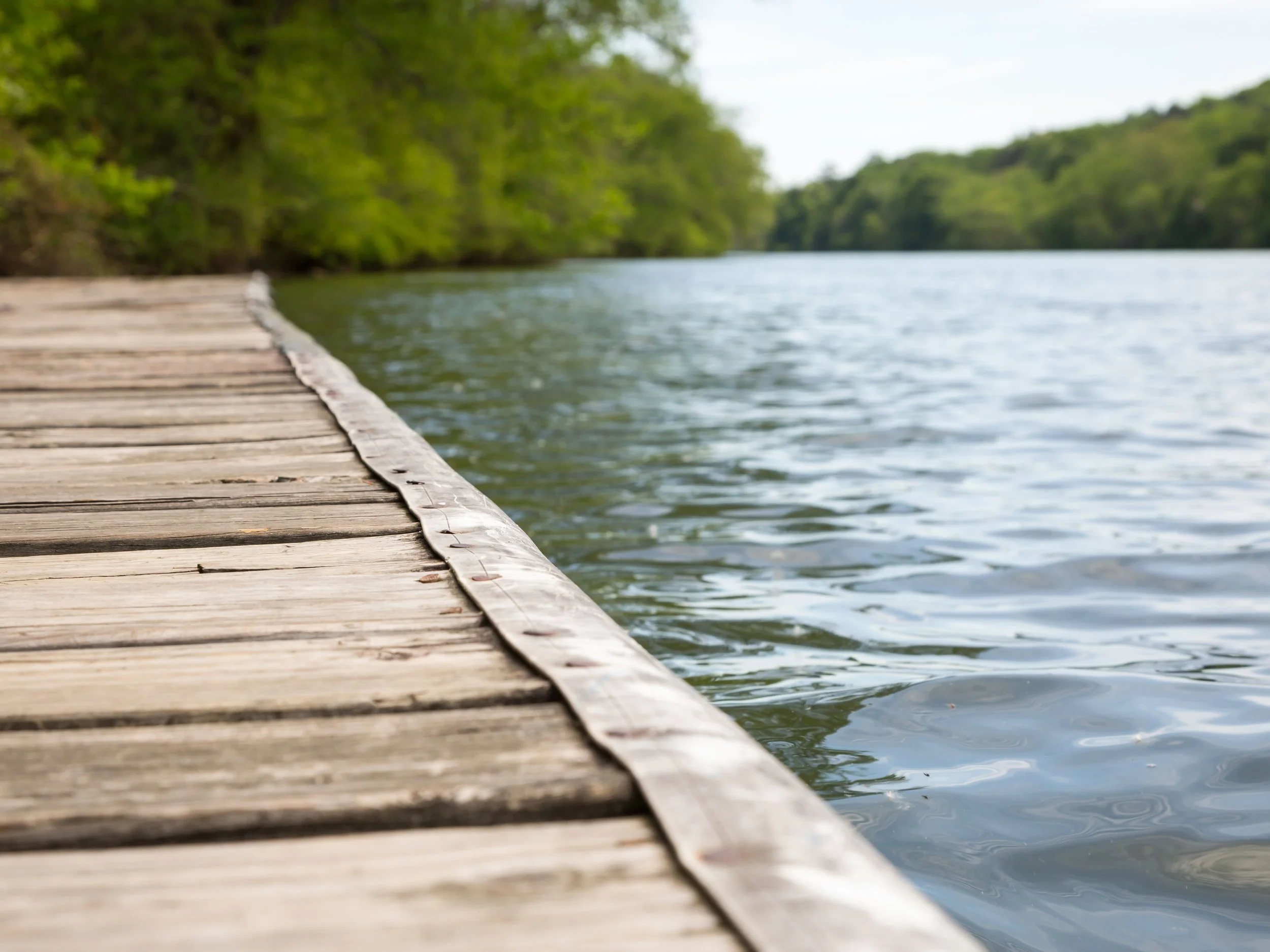 June 2026 Events in Sullivan County, NY