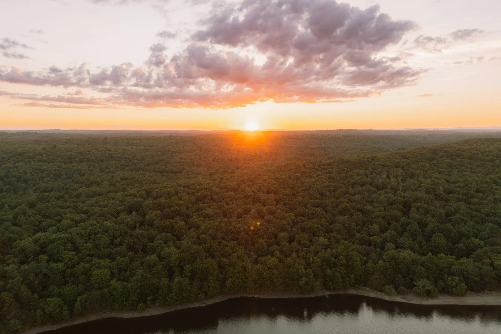 August in the Catskills: Events &amp; Things to Do in Sullivan County