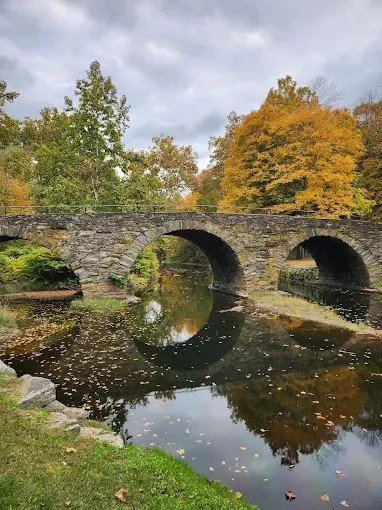 Fall Preview: Why You Should Visit the Catskills This Fall