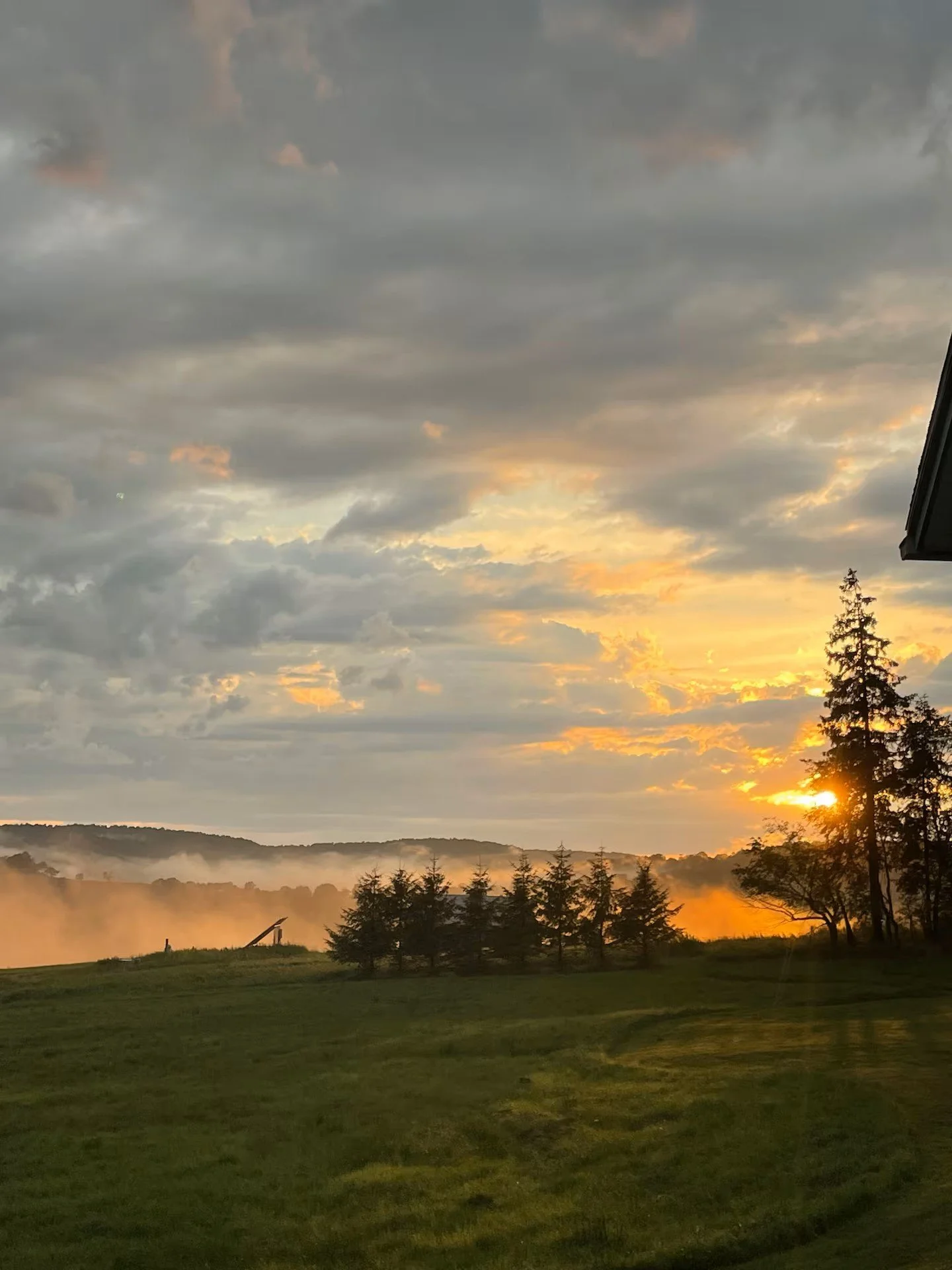 September in the Sullivan Catskills: Events, Fall Fun &amp; Labor Day Weekend Adventures