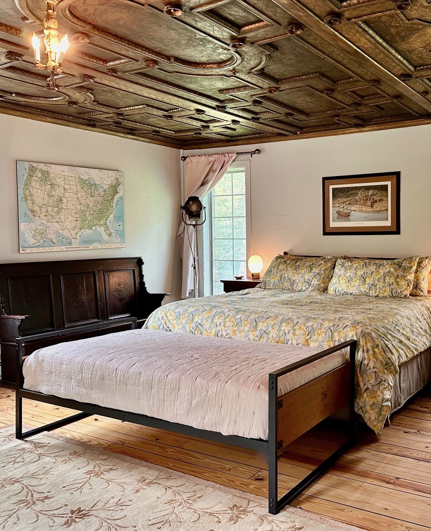 Found the house you want to spend your next weekend in? 👀⁠
⁠
Save this post, send it to your travel buddy, and when you're ready to plan your escape, come find us at Casskell Stays.⁠
⁠
Beautiful homes. Local expertise. Thoughtful stays. 🤎⁠
⁠
Your n