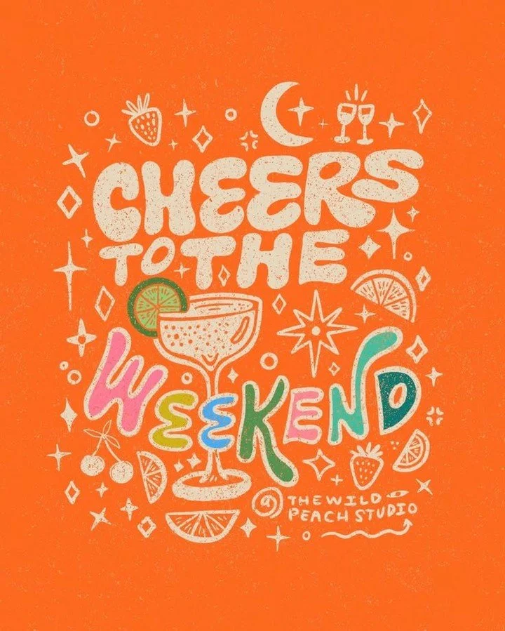 🥂 Weekend mode: officially on.⁠
⁠
A cozy stay, a change of scenery, and a little time to enjoy the good stuff. Whether you&rsquo;re sipping something by the lake or settling in for a quiet night by the fire, the Catskills are always a good idea. ✨⁠
