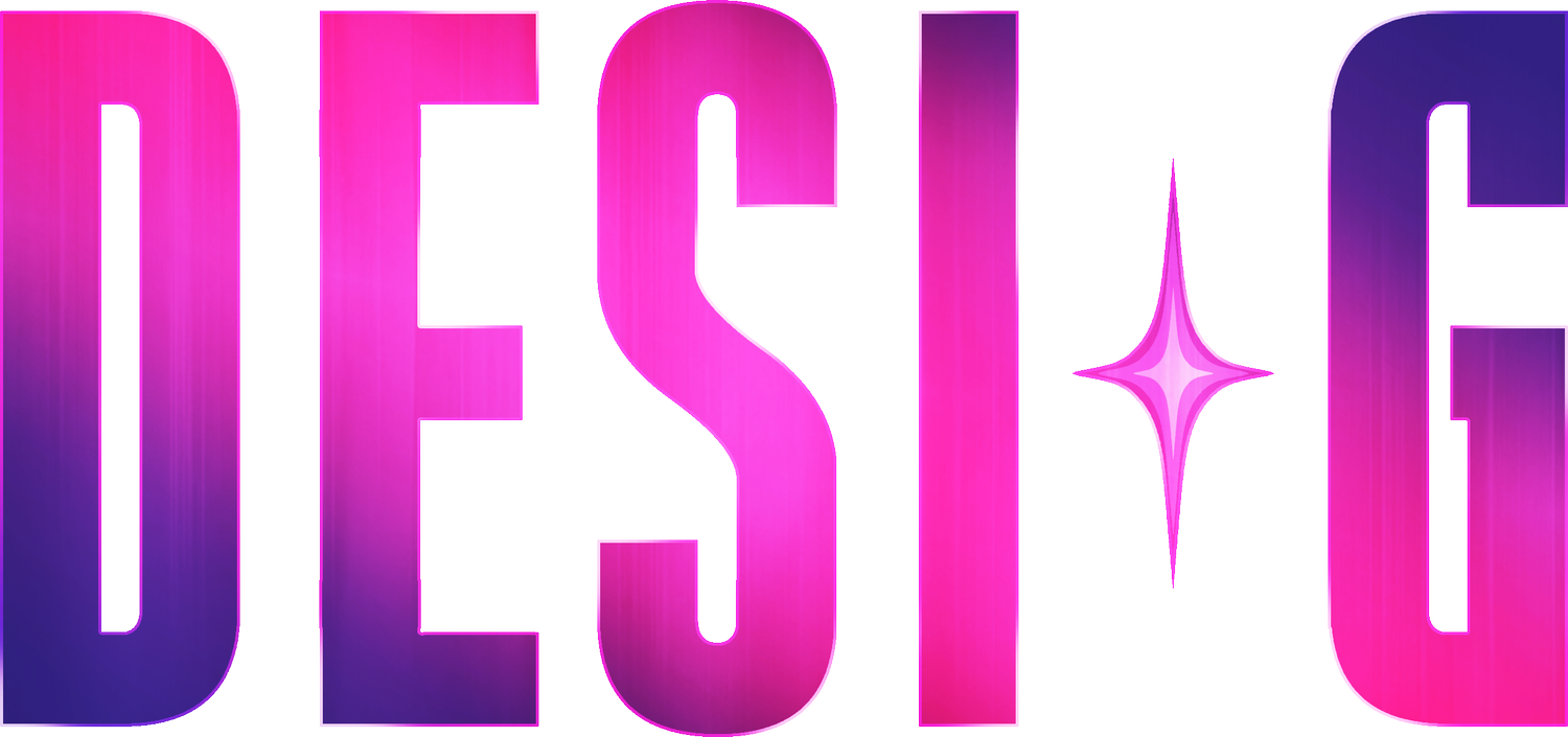 DESI G MUSIC