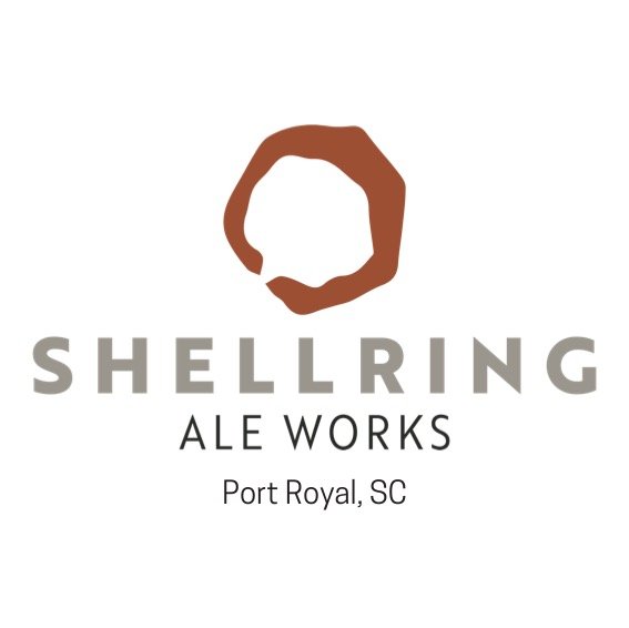 Full logo with Port Royal .jpg