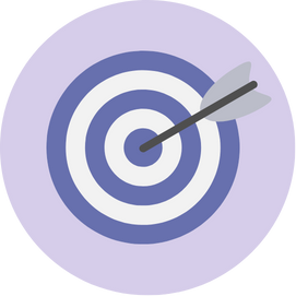 Target Icon
