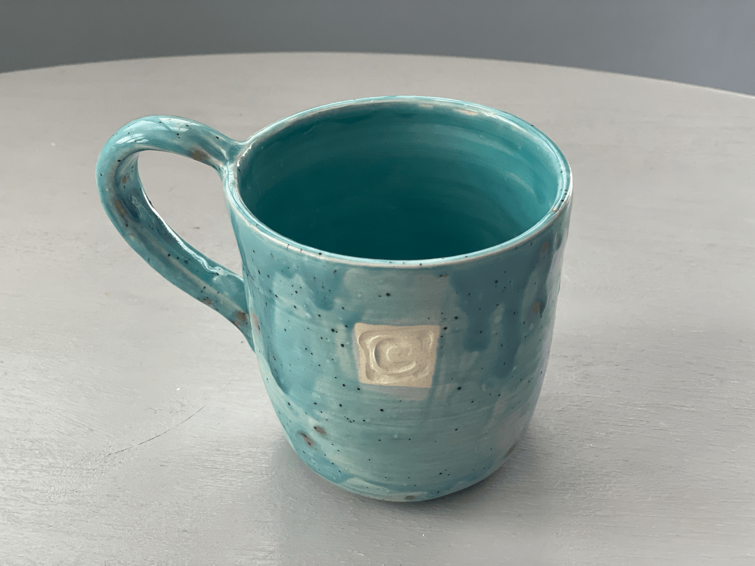 tempImageI0ScG6.gif